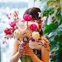 キンプトン新宿東京の写真15枚目