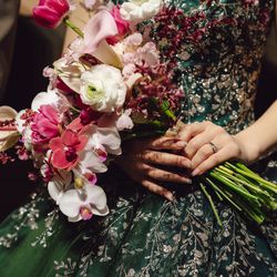 キンプトン新宿東京の写真7枚目