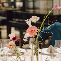 キンプトン新宿東京の写真35枚目