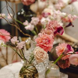 キンプトン新宿東京の写真13枚目