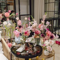 キンプトン新宿東京の写真9枚目