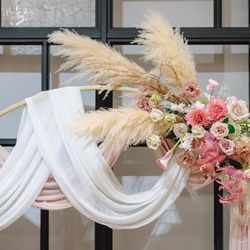 キンプトン新宿東京の写真26枚目