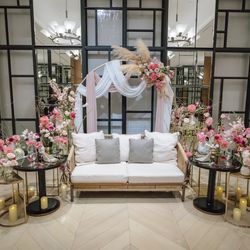 キンプトン新宿東京の写真32枚目