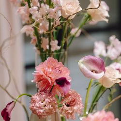 キンプトン新宿東京の写真14枚目