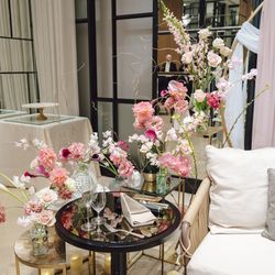 キンプトン新宿東京の写真4枚目