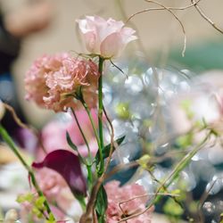 キンプトン新宿東京の写真23枚目