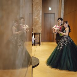 キンプトン新宿東京の写真26枚目