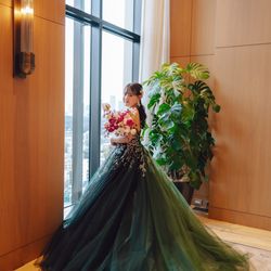 キンプトン新宿東京の写真18枚目