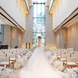 キンプトン新宿東京の写真20枚目