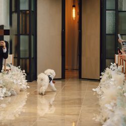 キンプトン新宿東京の写真27枚目