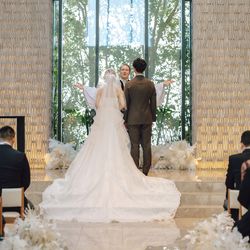 キンプトン新宿東京の写真28枚目