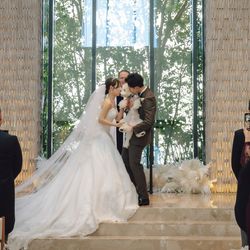 キンプトン新宿東京の写真33枚目