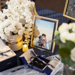 帝国ホテル 大阪の写真36枚目