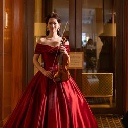 帝国ホテル 大阪の写真19枚目