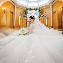 帝国ホテル 大阪の写真15枚目