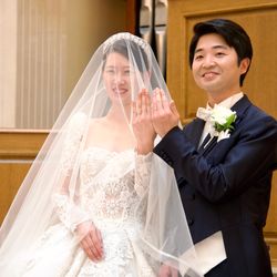 帝国ホテル 大阪の写真34枚目