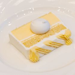 東京會舘の写真25枚目