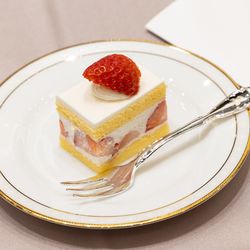 東京會舘の写真34枚目