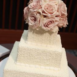 東京會舘の写真26枚目