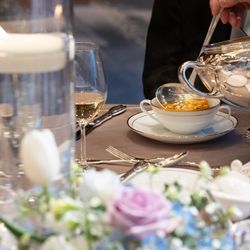 東京會舘の写真32枚目