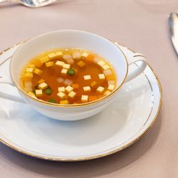 東京會舘の写真3枚目