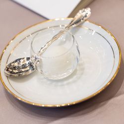 東京會舘の写真16枚目