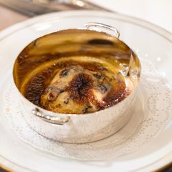 東京會舘の写真28枚目