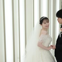 東京會舘の写真17枚目