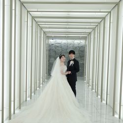 東京會舘の写真31枚目