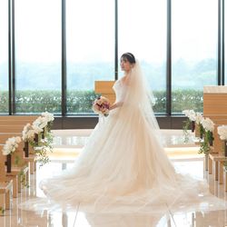 東京會舘の写真7枚目