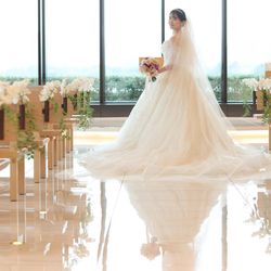 東京會舘の写真23枚目