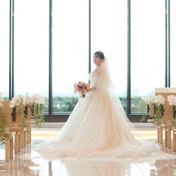 東京會舘の写真28枚目