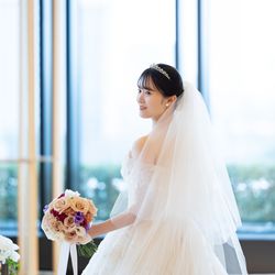 東京會舘の写真8枚目