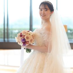 東京會舘の写真1枚目