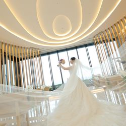 東京會舘の写真1枚目