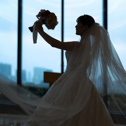 東京會舘の写真2枚目