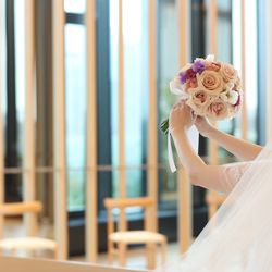 東京會舘の写真11枚目