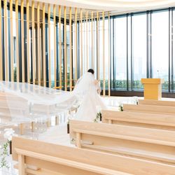 東京會舘の写真22枚目