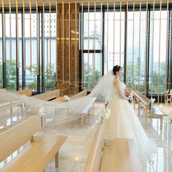 東京會舘の写真10枚目