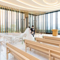 東京會舘の写真26枚目