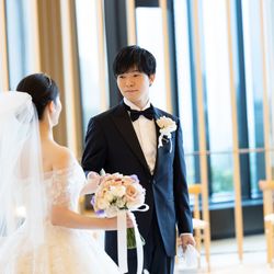 東京會舘の写真29枚目