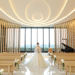 東京會舘の写真35枚目