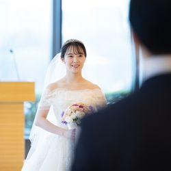 東京會舘の写真15枚目