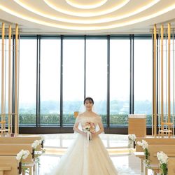 東京會舘の写真30枚目