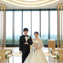 東京會舘の写真8枚目