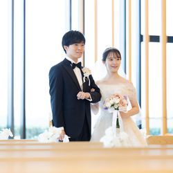 東京會舘の写真24枚目