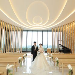 東京會舘の写真36枚目