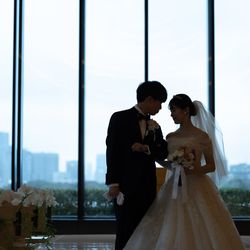 東京會舘の写真6枚目