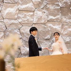 東京會舘の写真19枚目