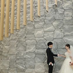 東京會舘の写真28枚目